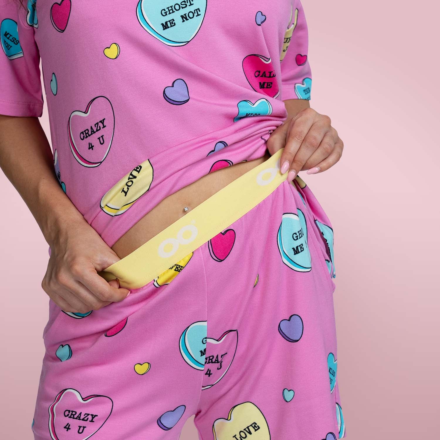 Love Candy - Image 7
