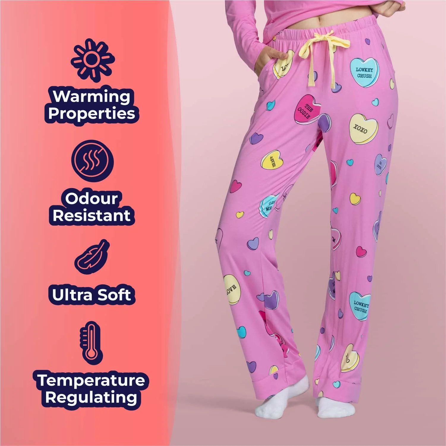 Love Candy - Image 2