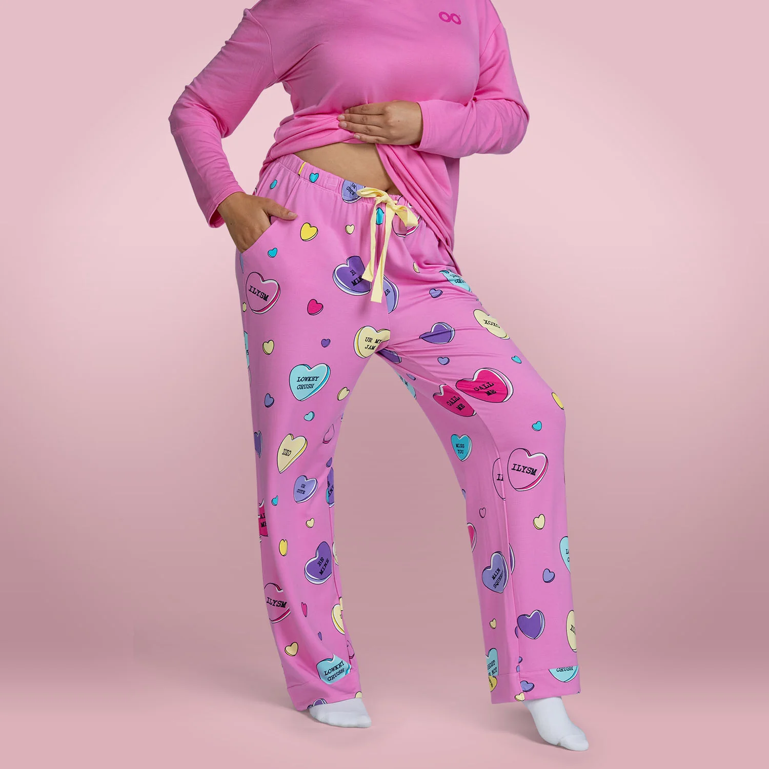 Love Candy - Image 4