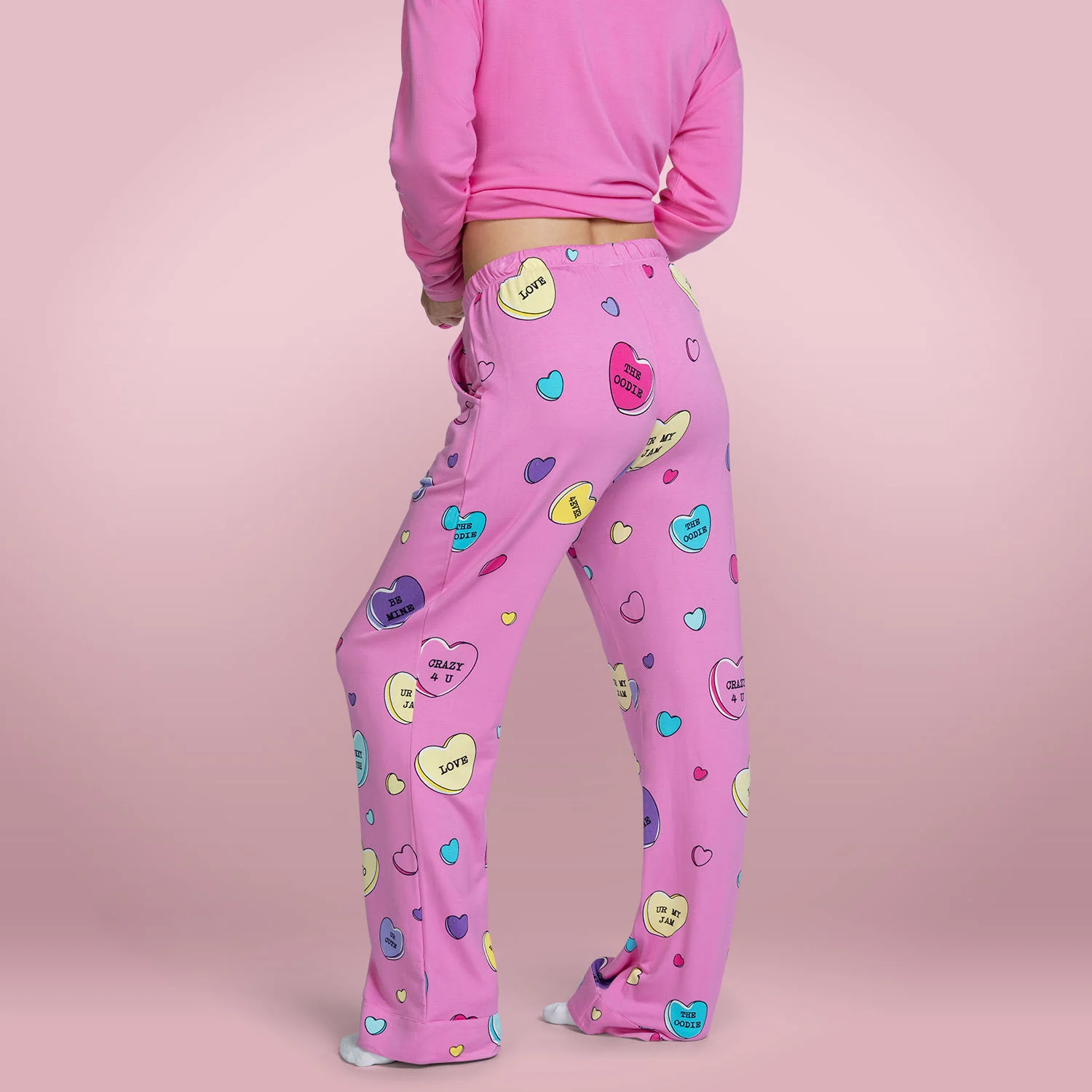 Love Candy - Image 6