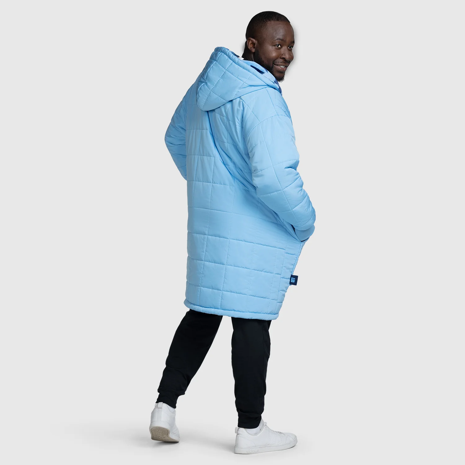 Manchester City - Image 5