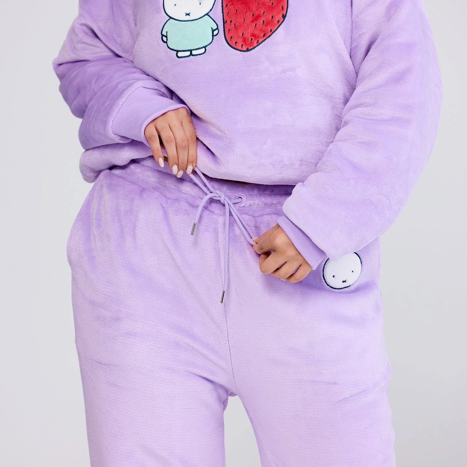 Miffy Fruit - Image 5