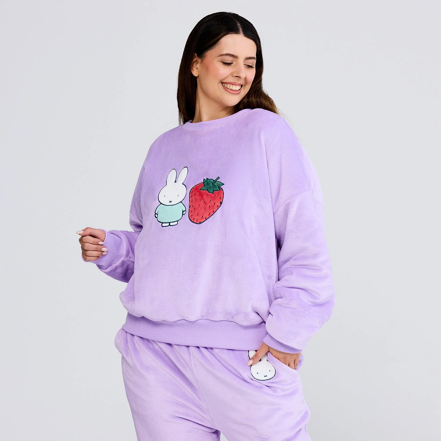 Miffy Fruit - Image 6