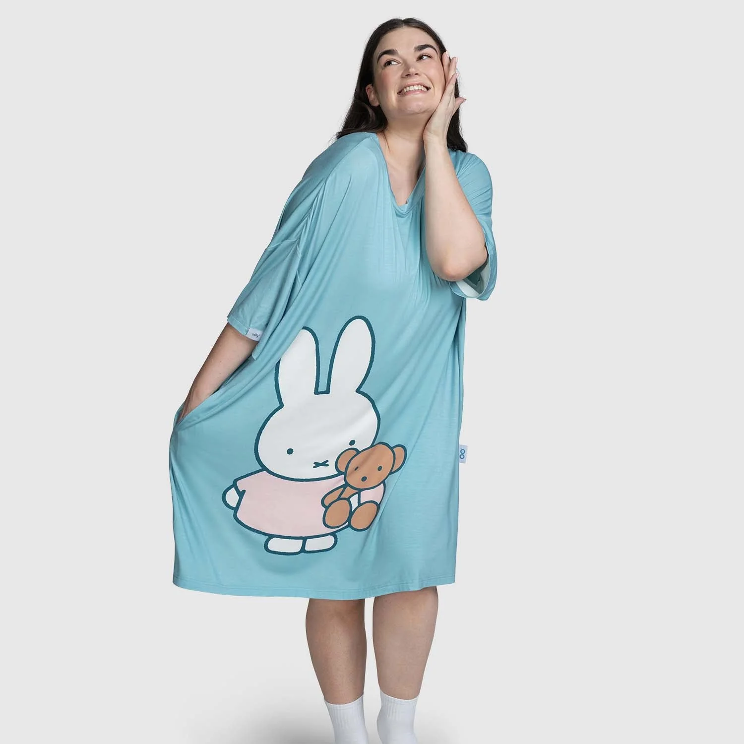 Miffy - Image 4