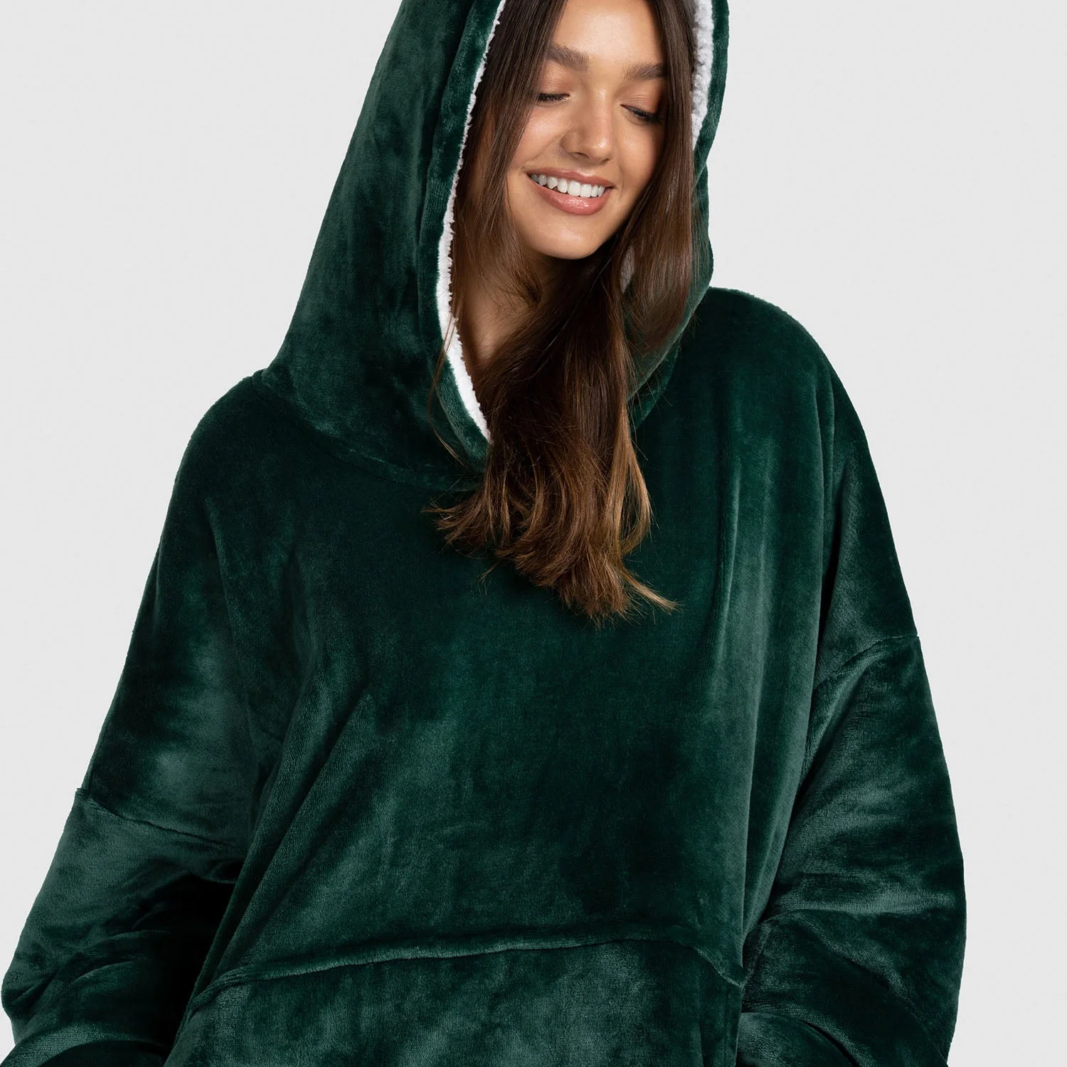 Moss Green - Image 2
