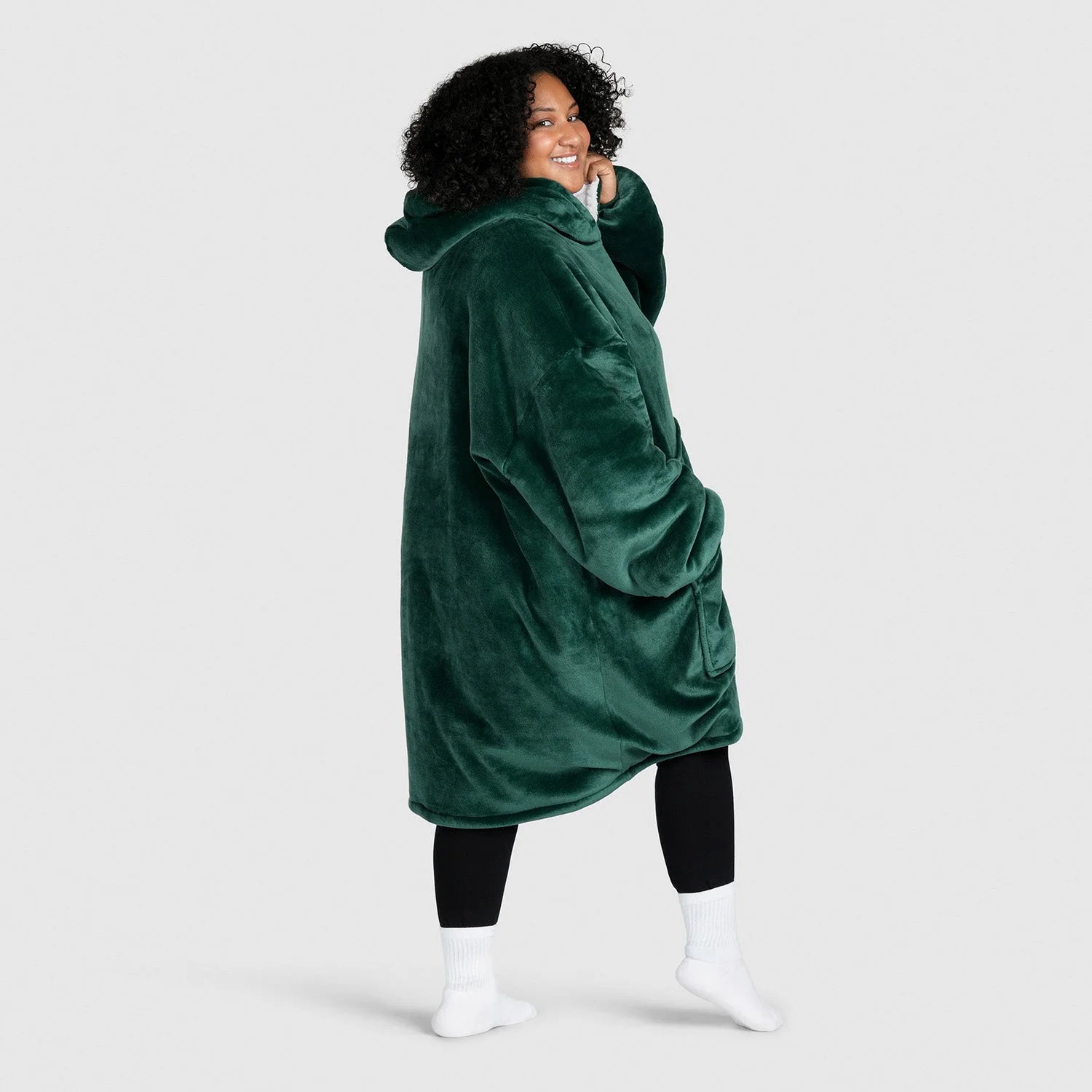 Moss Green - Image 9