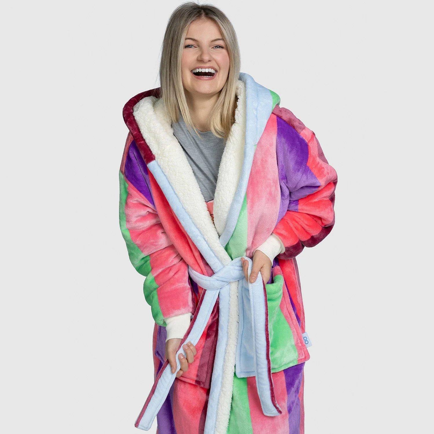 Multi Stripe - Image 3