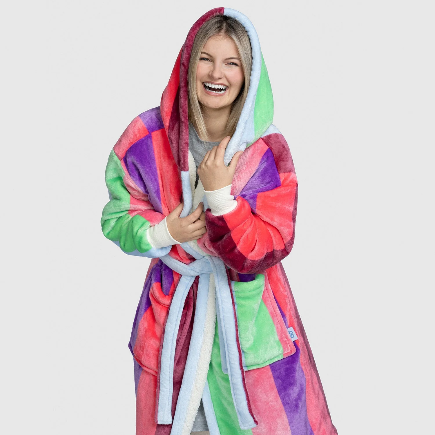 Multi Stripe - Image 4