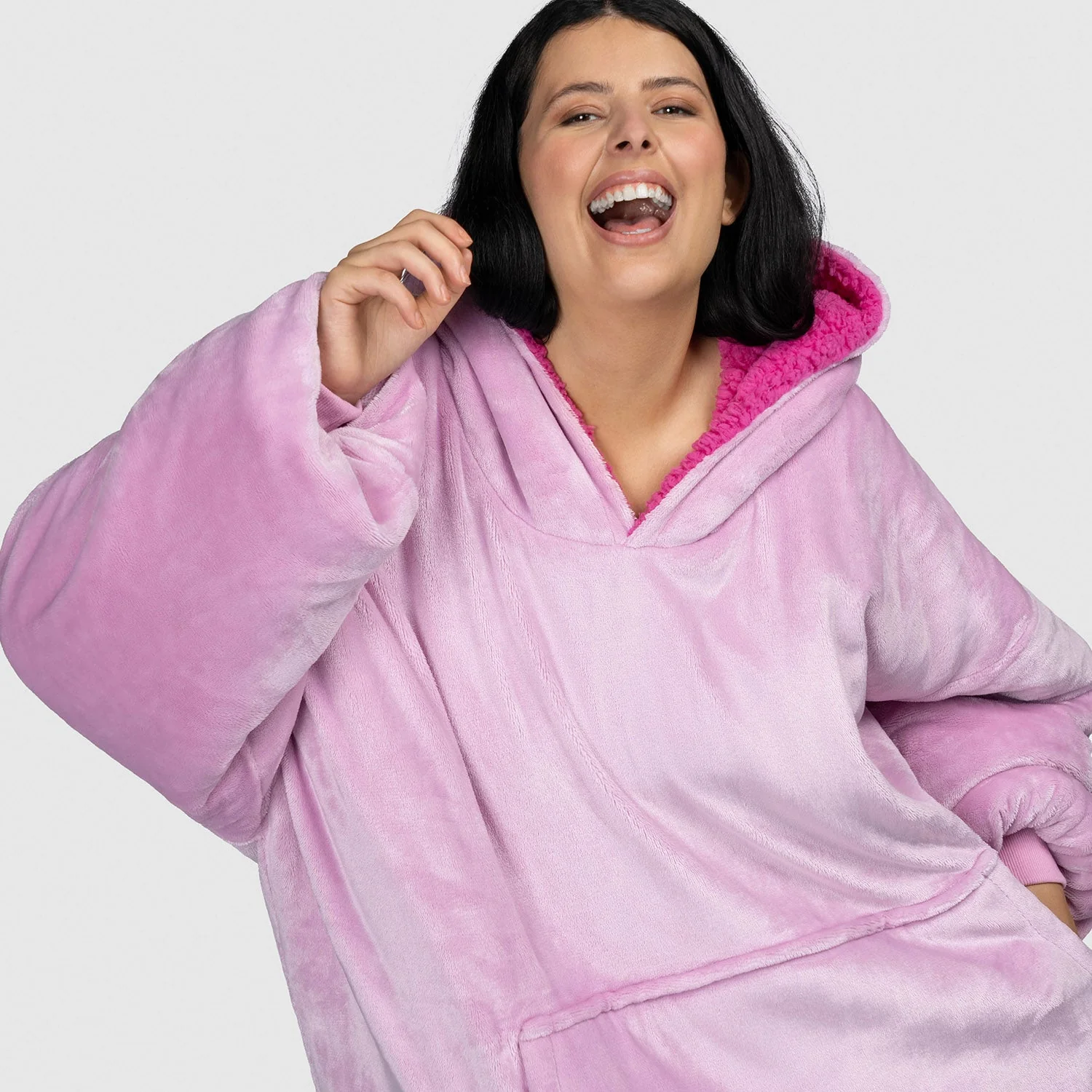 Musk Pink - Image 3