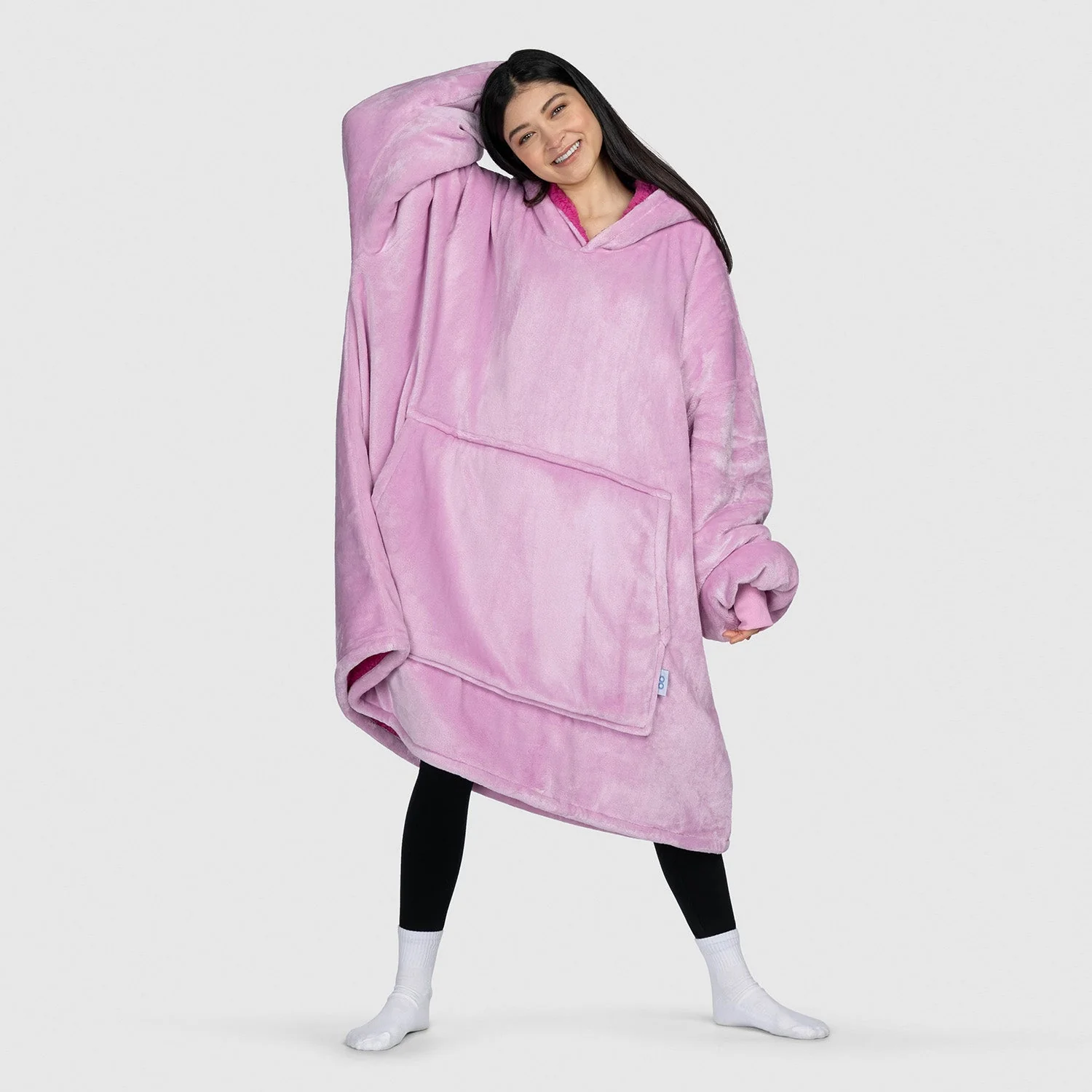 Musk Pink - Image 8