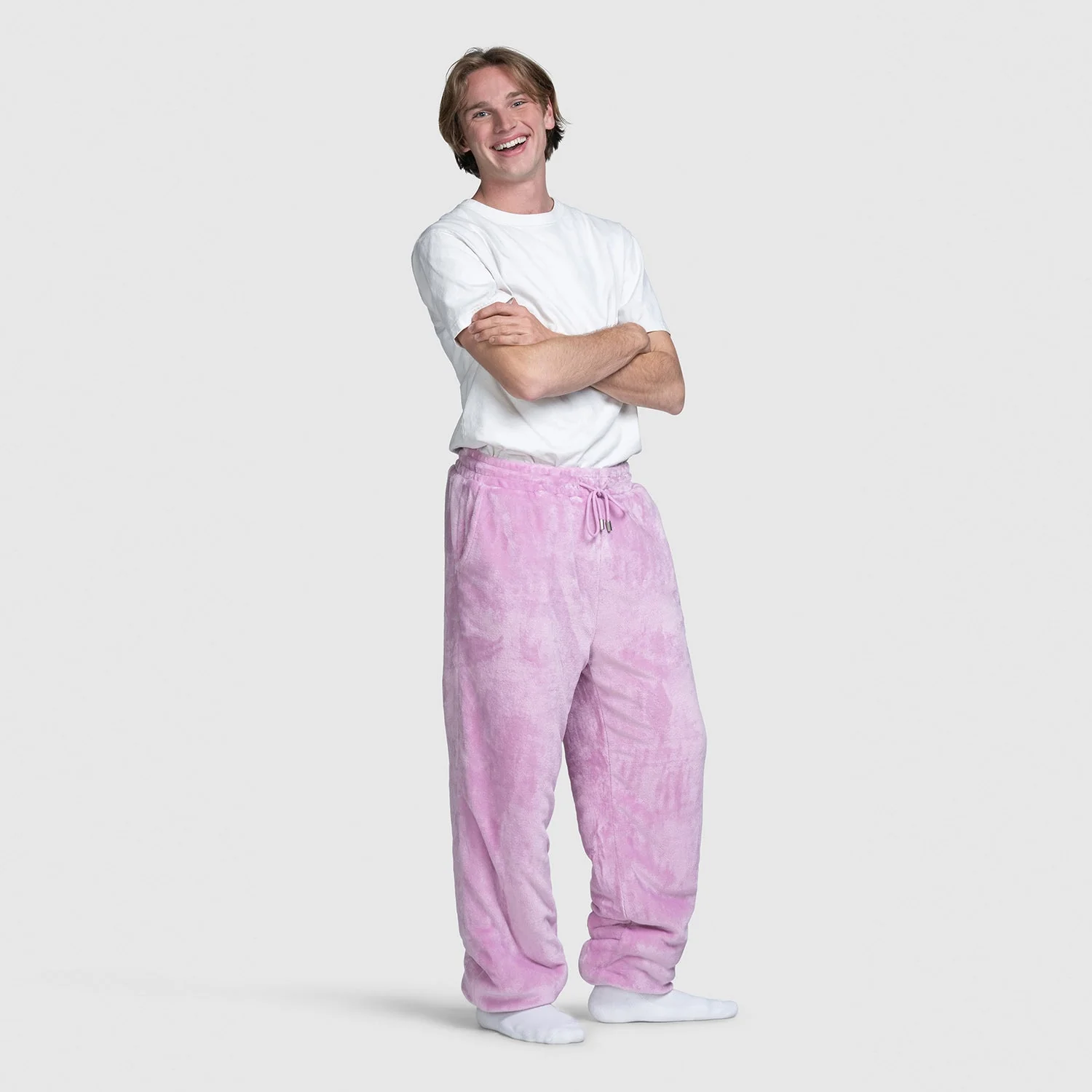 Musk Pink - Image 2
