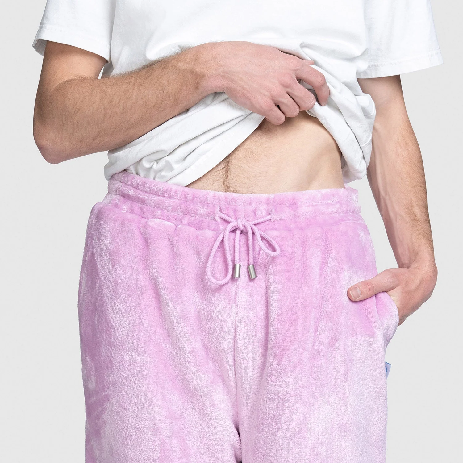 Musk Pink - Image 3