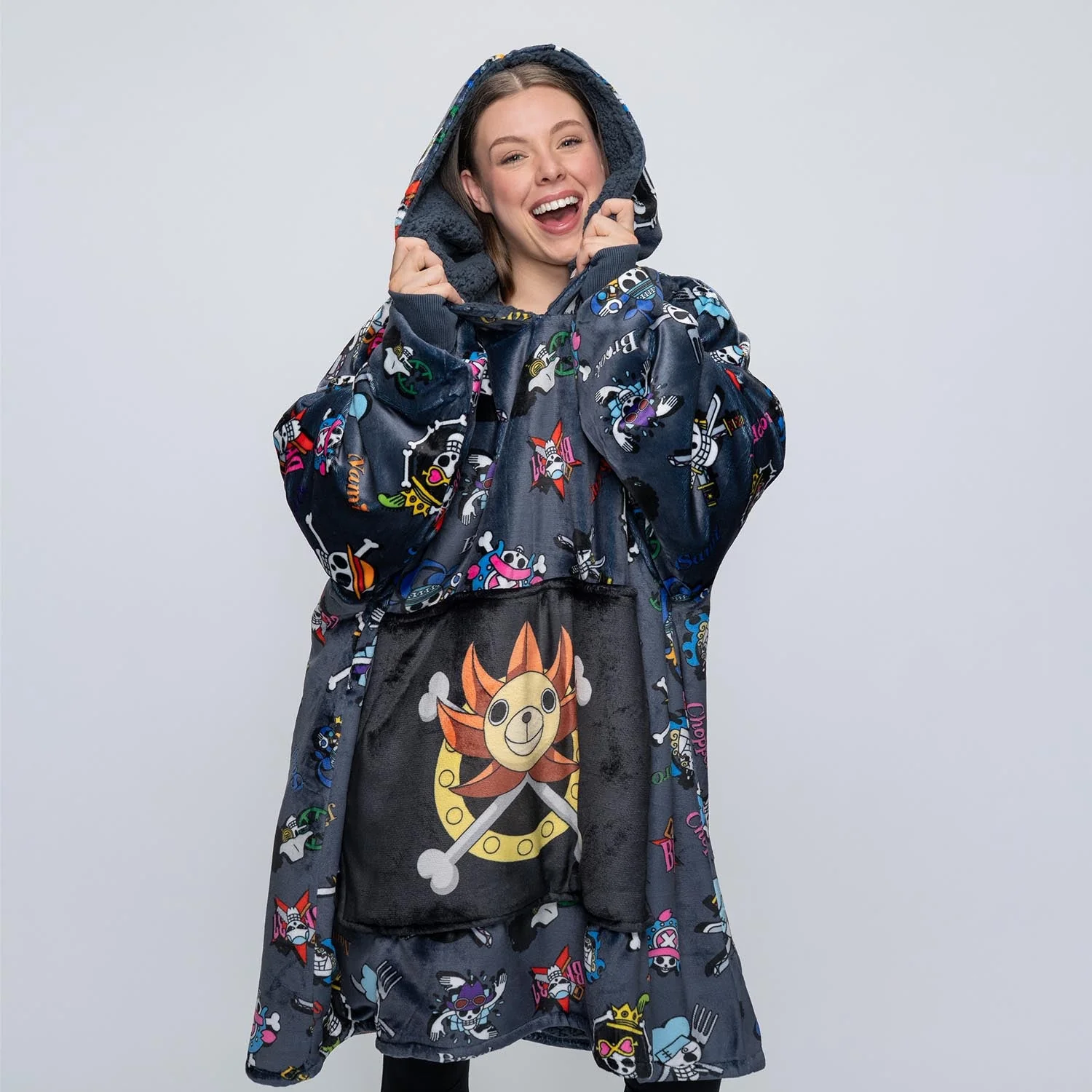 ONE PIECE Group - Image 10