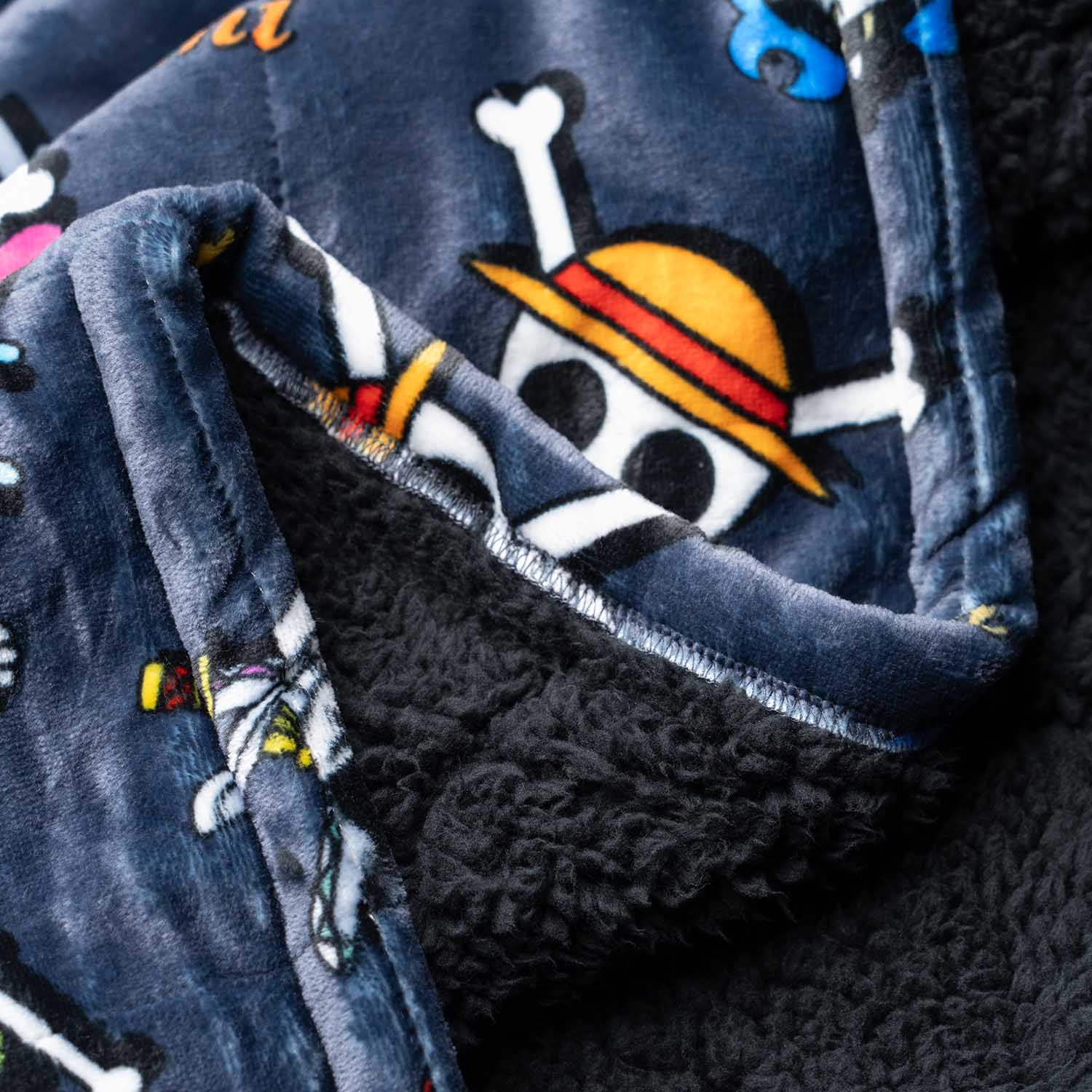 ONE PIECE Group - Image 5