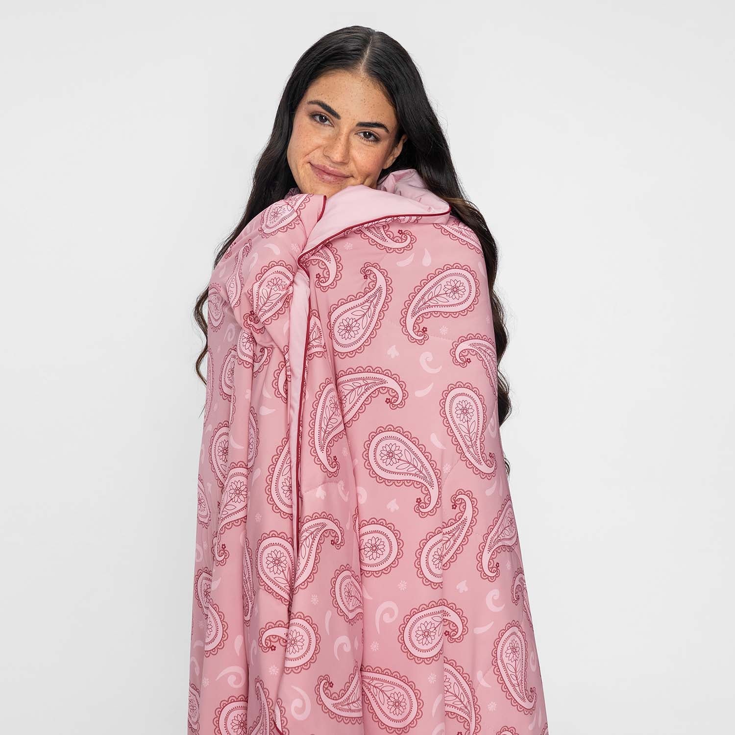 Paisley - Image 9