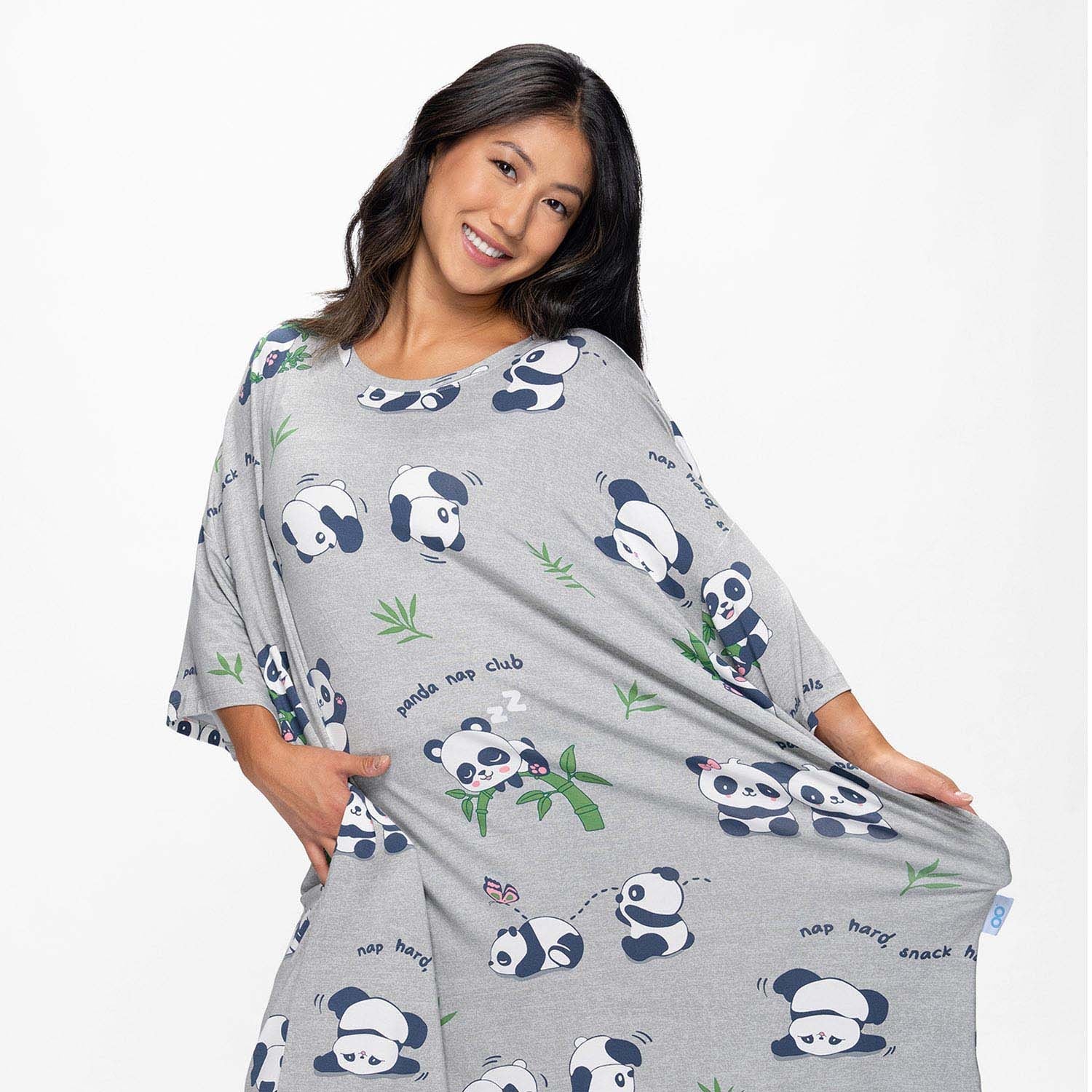 Panda Play - Image 5