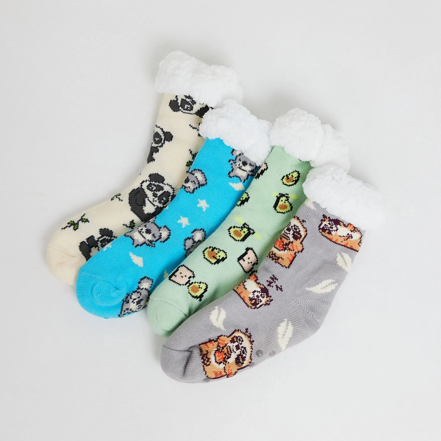 Panda - Image 5