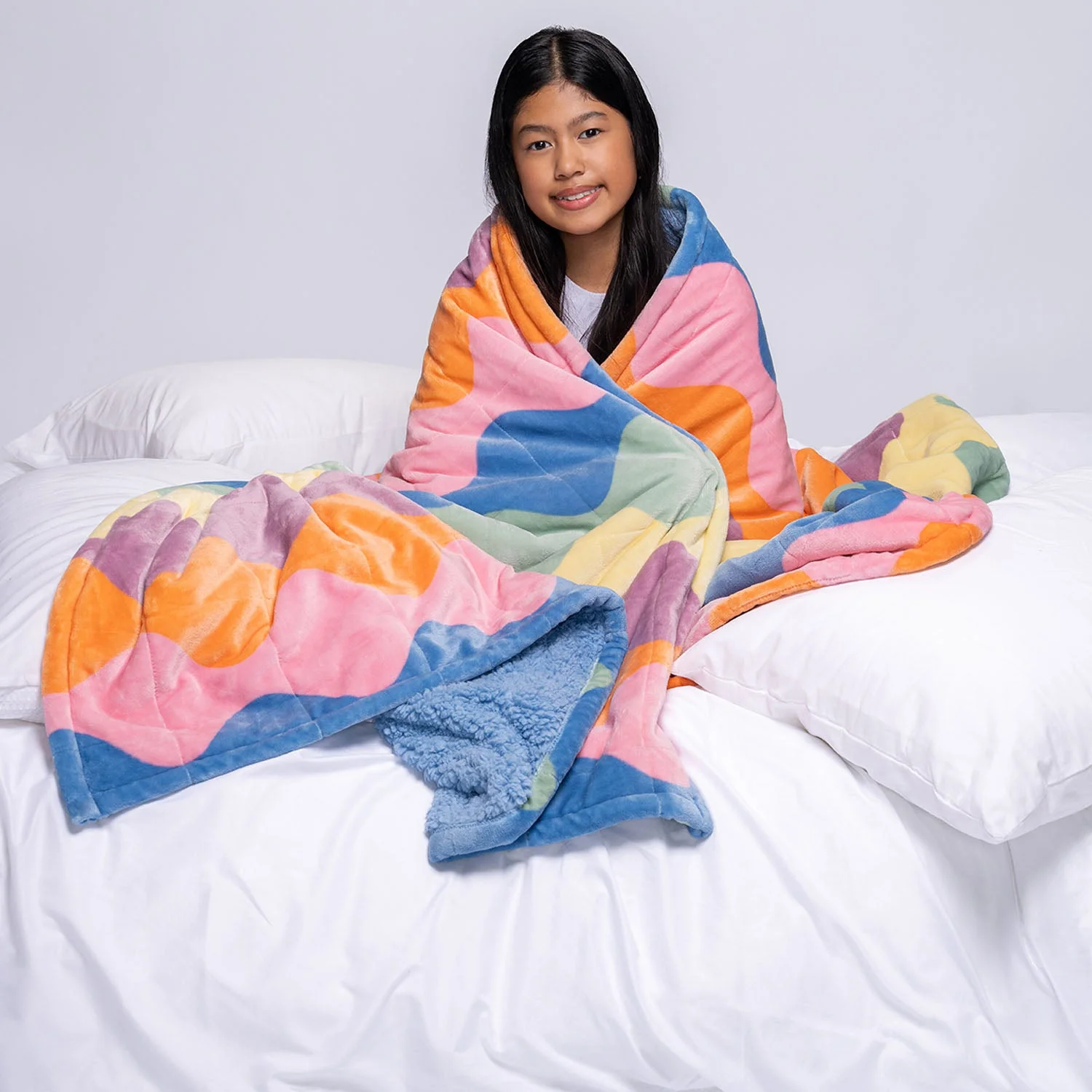 Pastel Wave - Image 3
