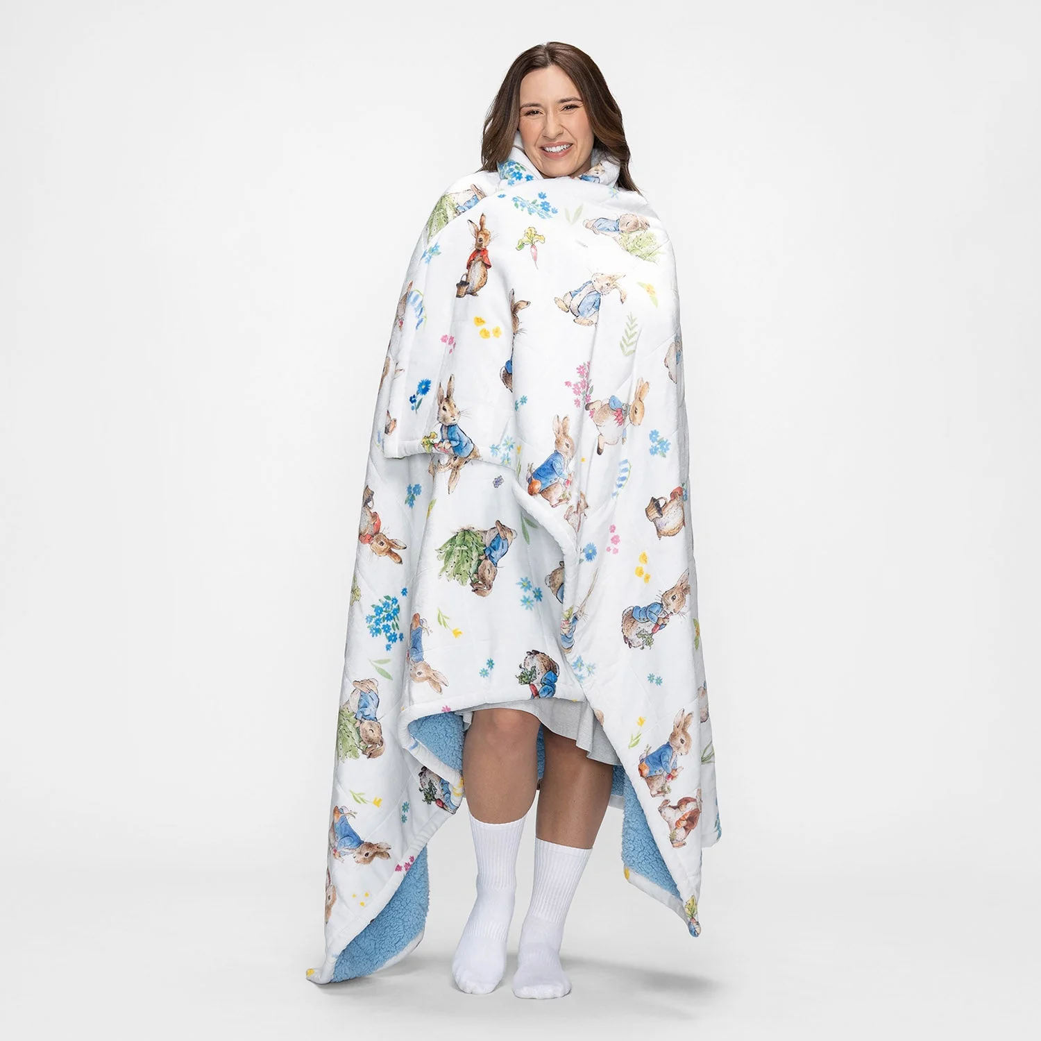 Peter Rabbit - Image 6