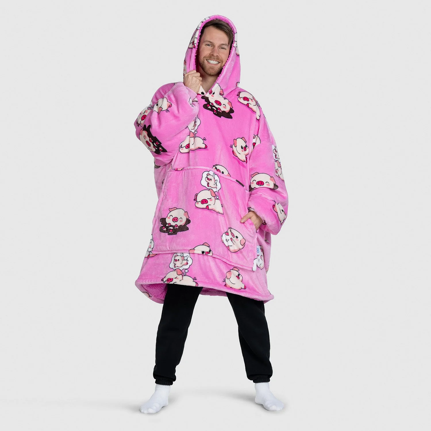 Pig - Image 2