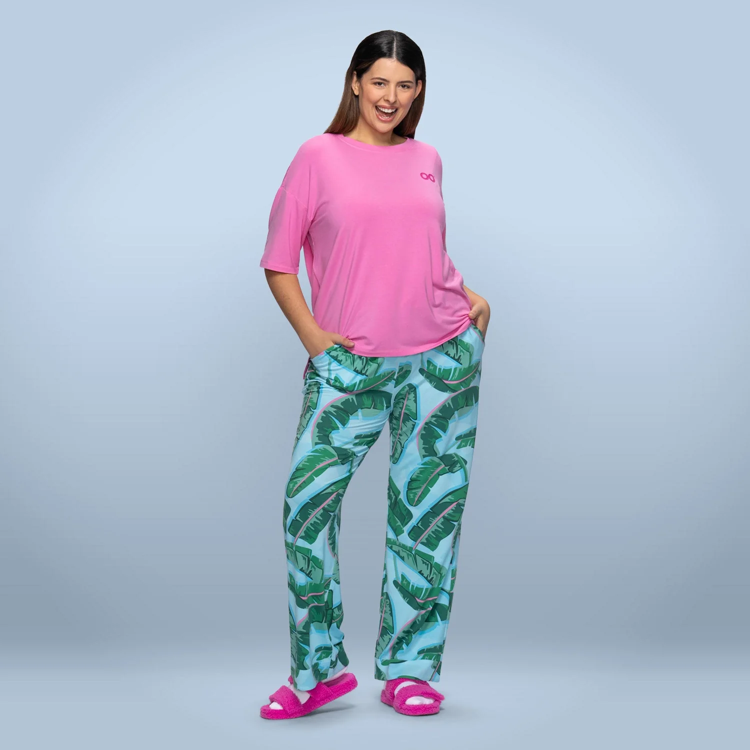 Pink - Image 5