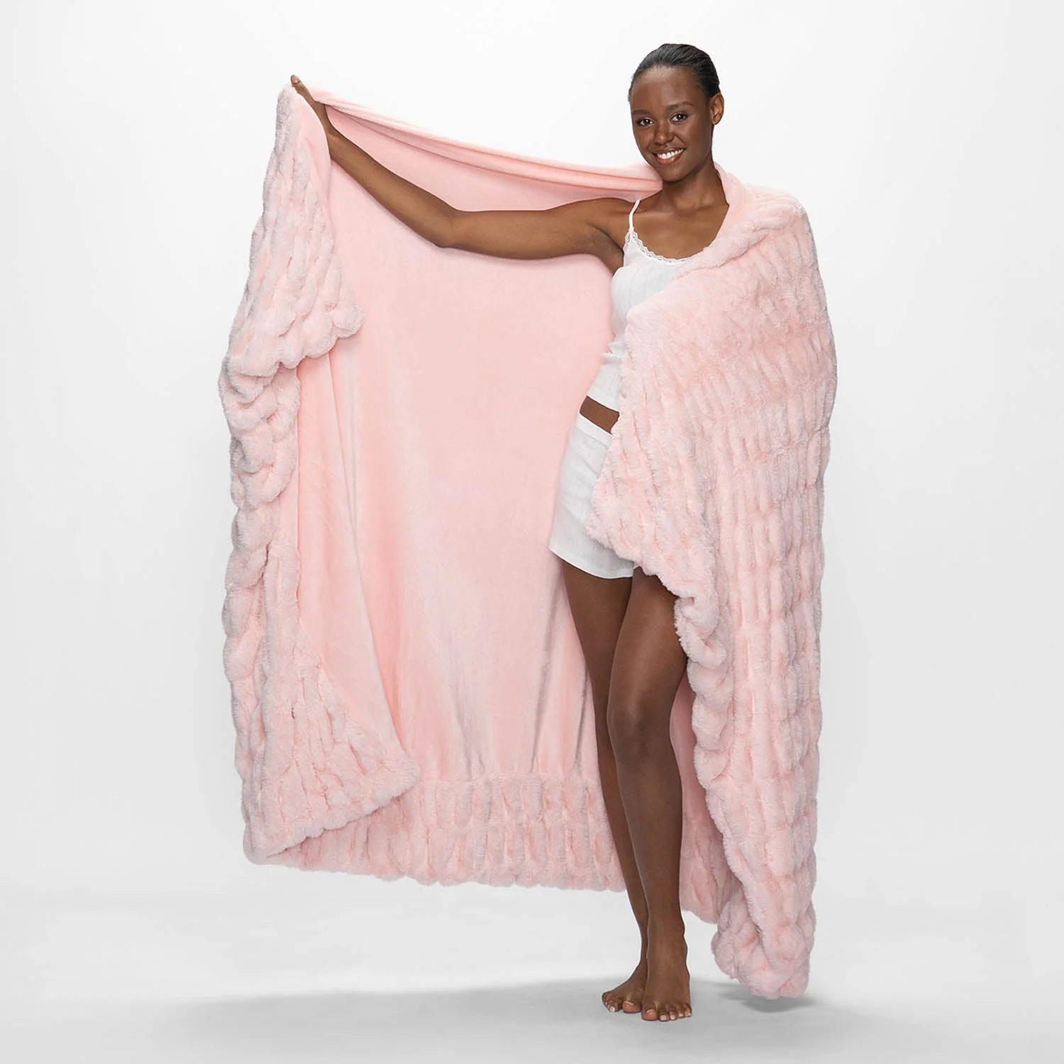 Pink Luxe - Image 7