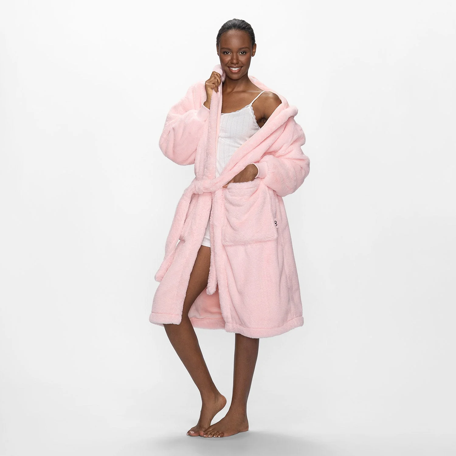 Pink Luxe - Image 3