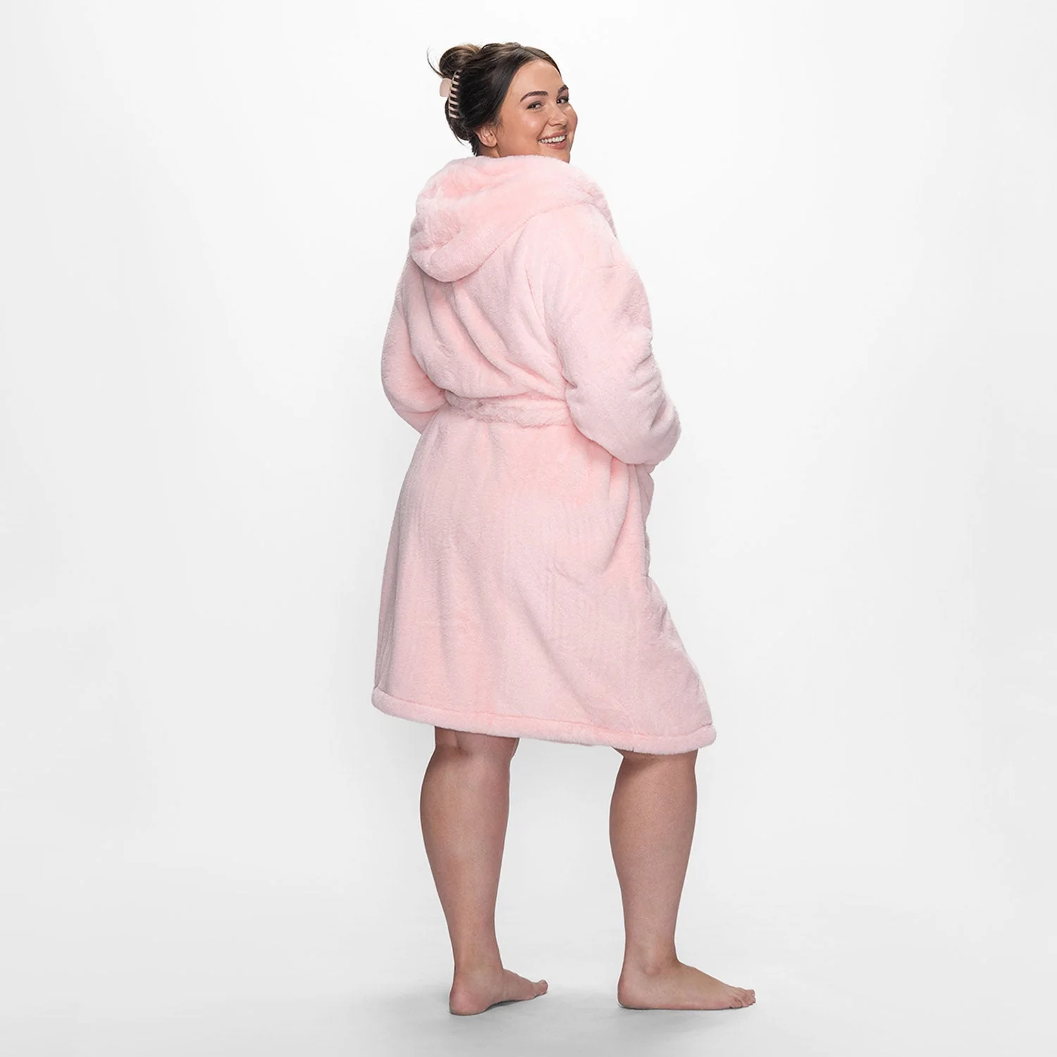Pink Luxe - Image 7