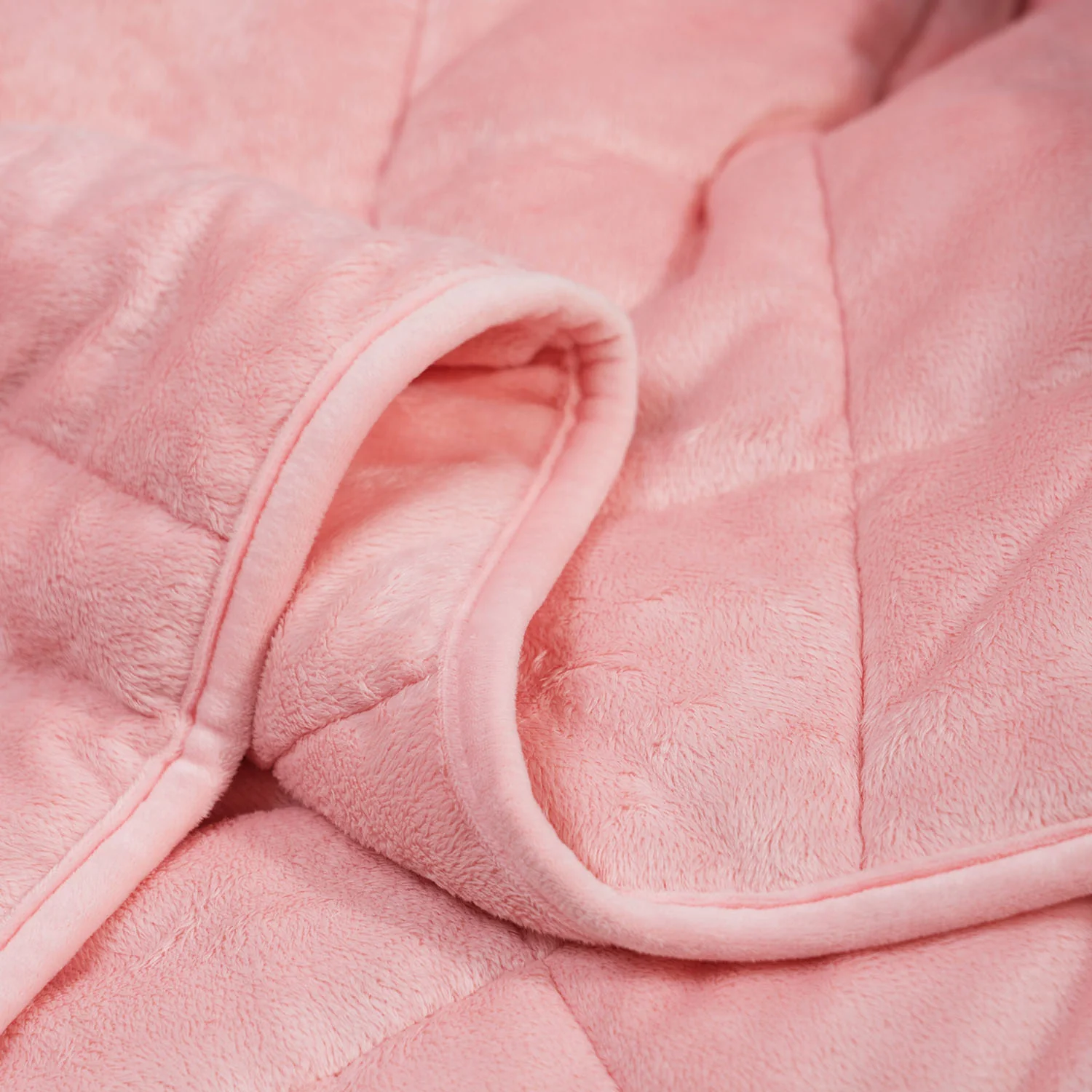 Pink - Image 5