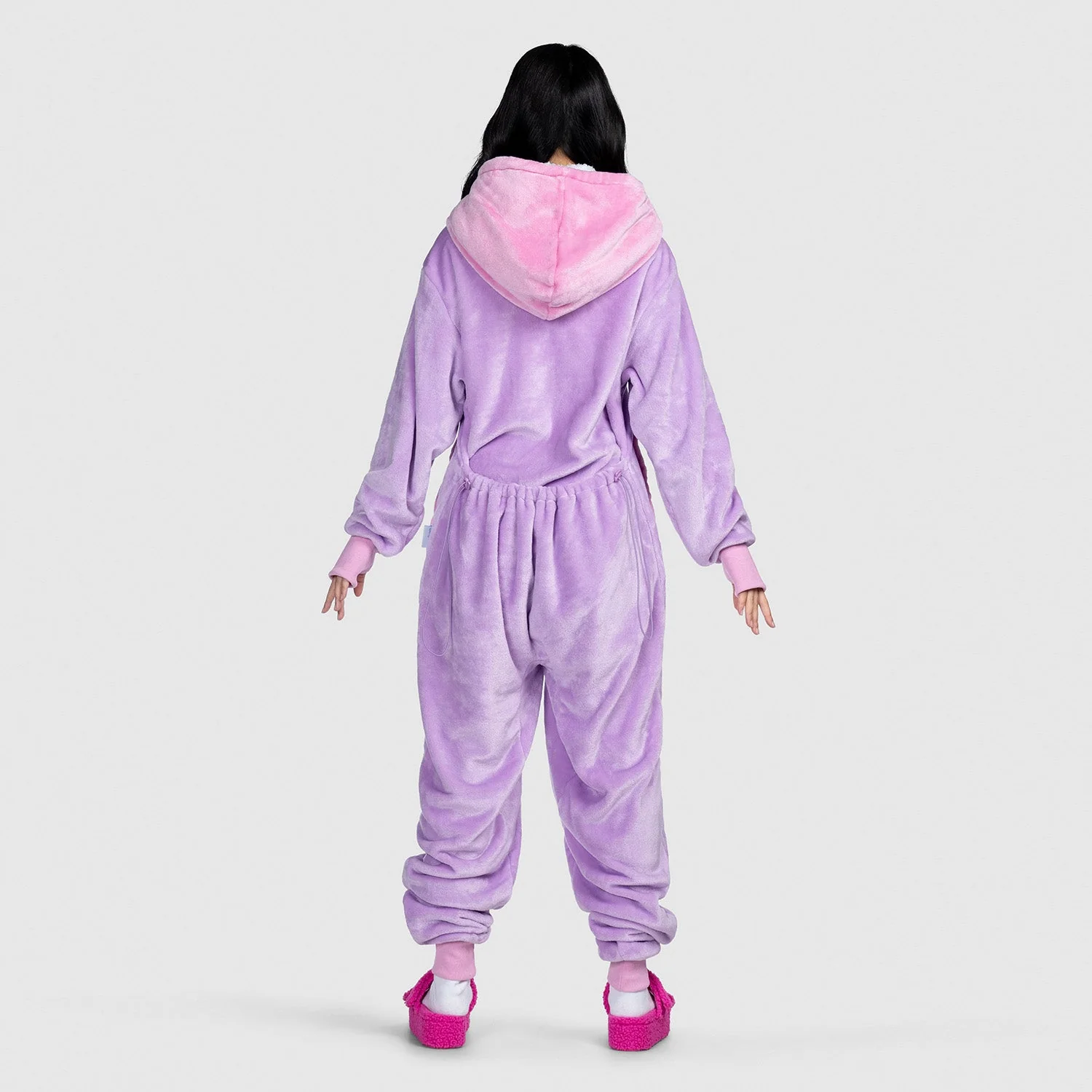 Pink & Purple - Image 5