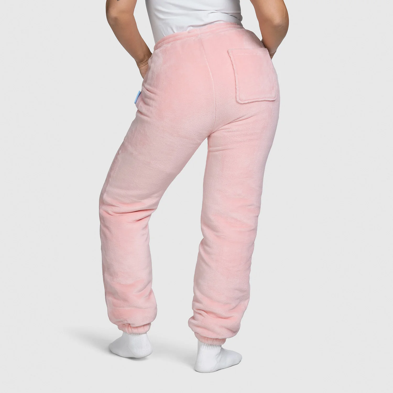 Pink - Image 3