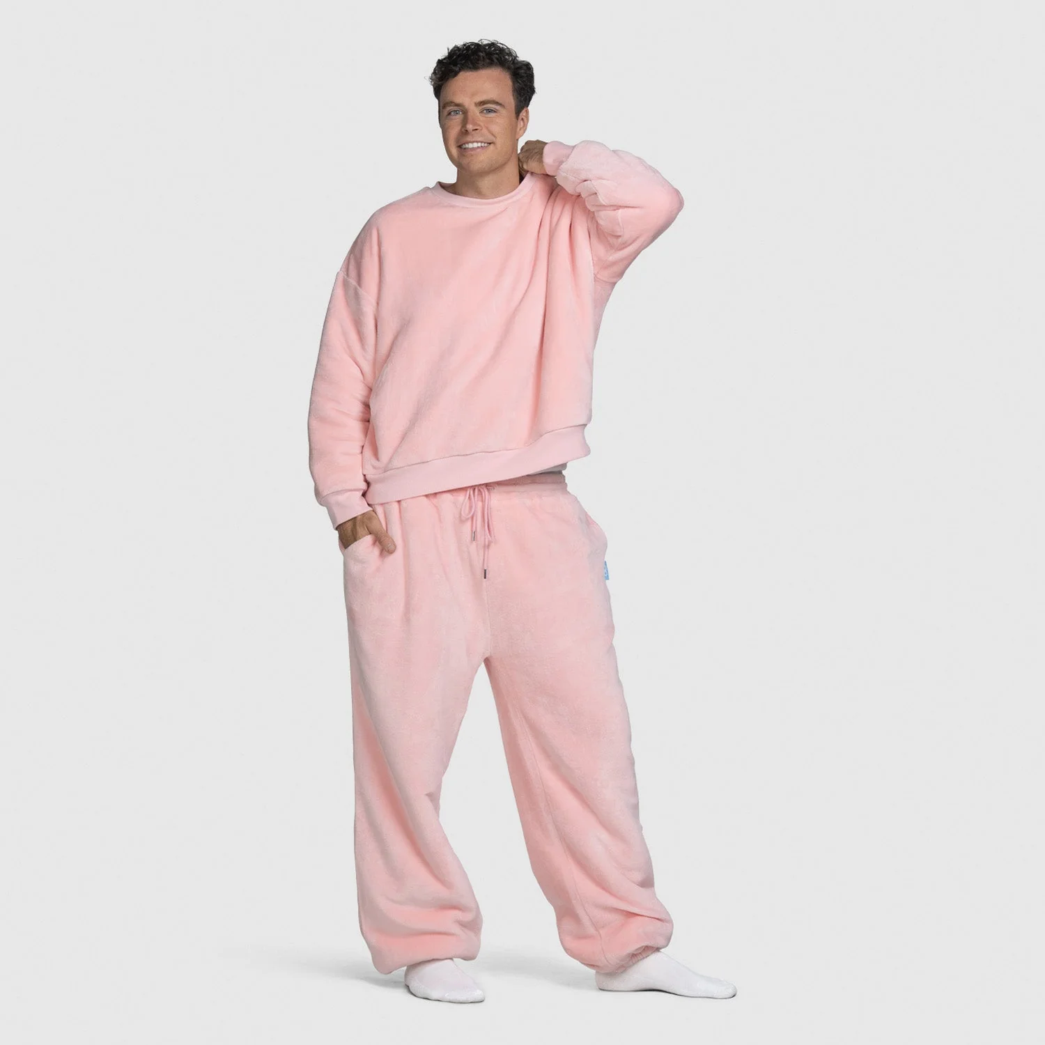 Pink - Image 6