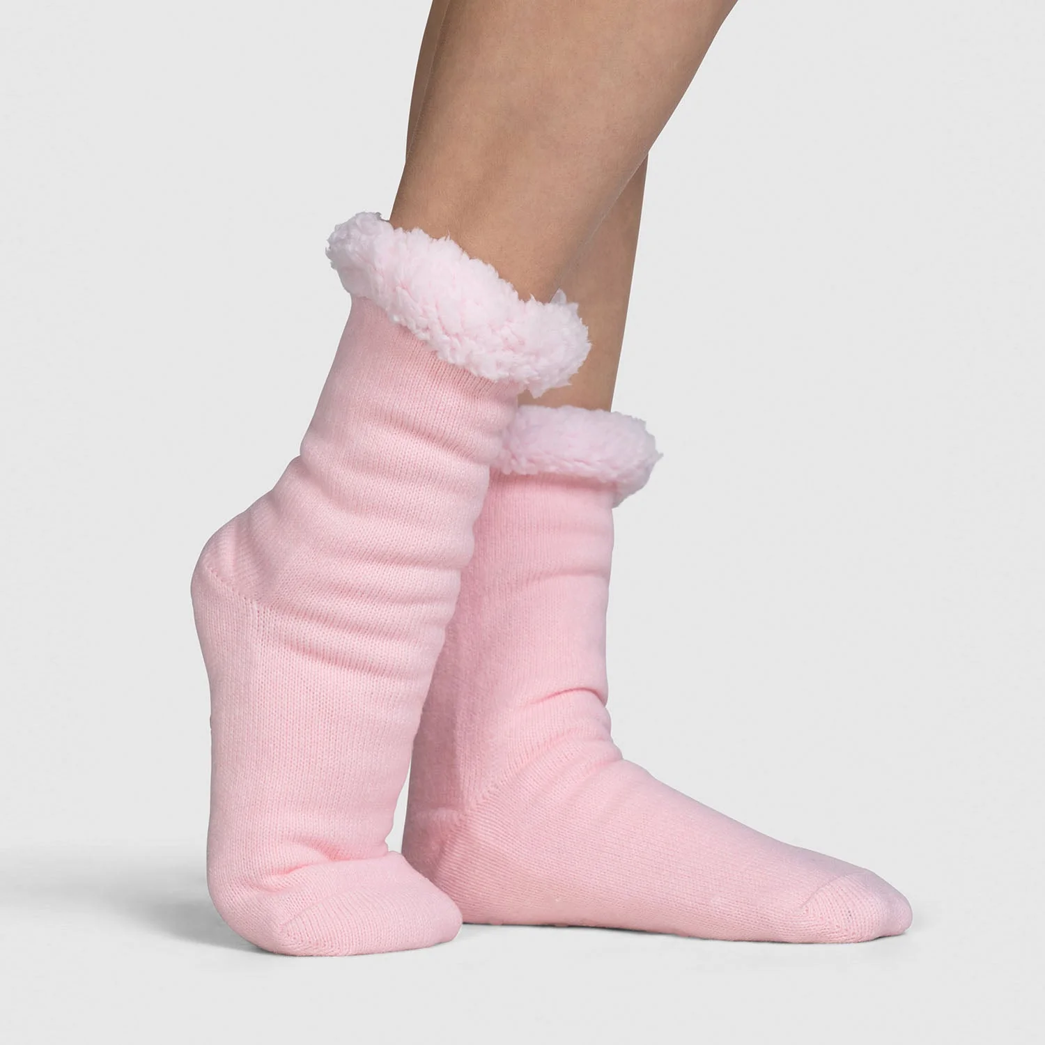 Pink - Image 2