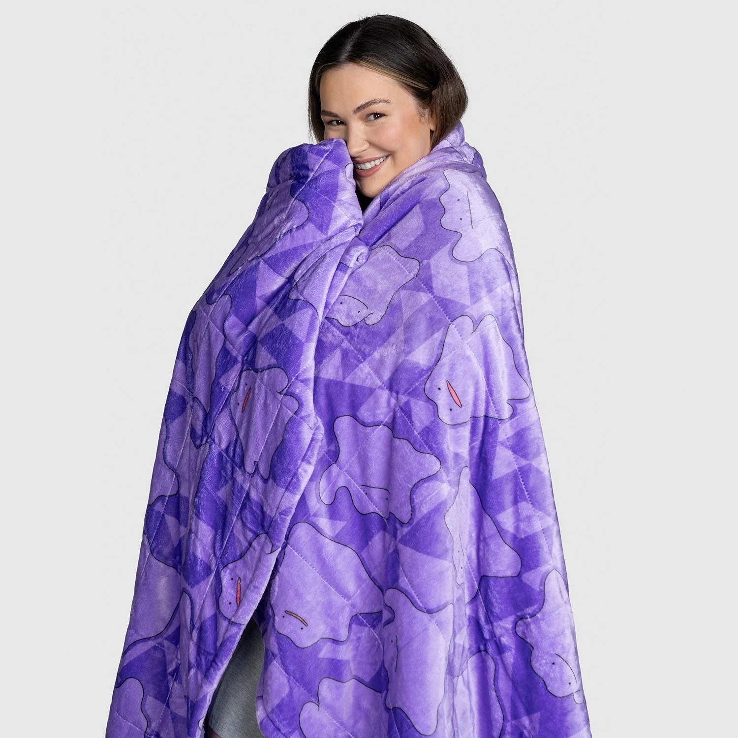 Pokémon Ditto - Image 5