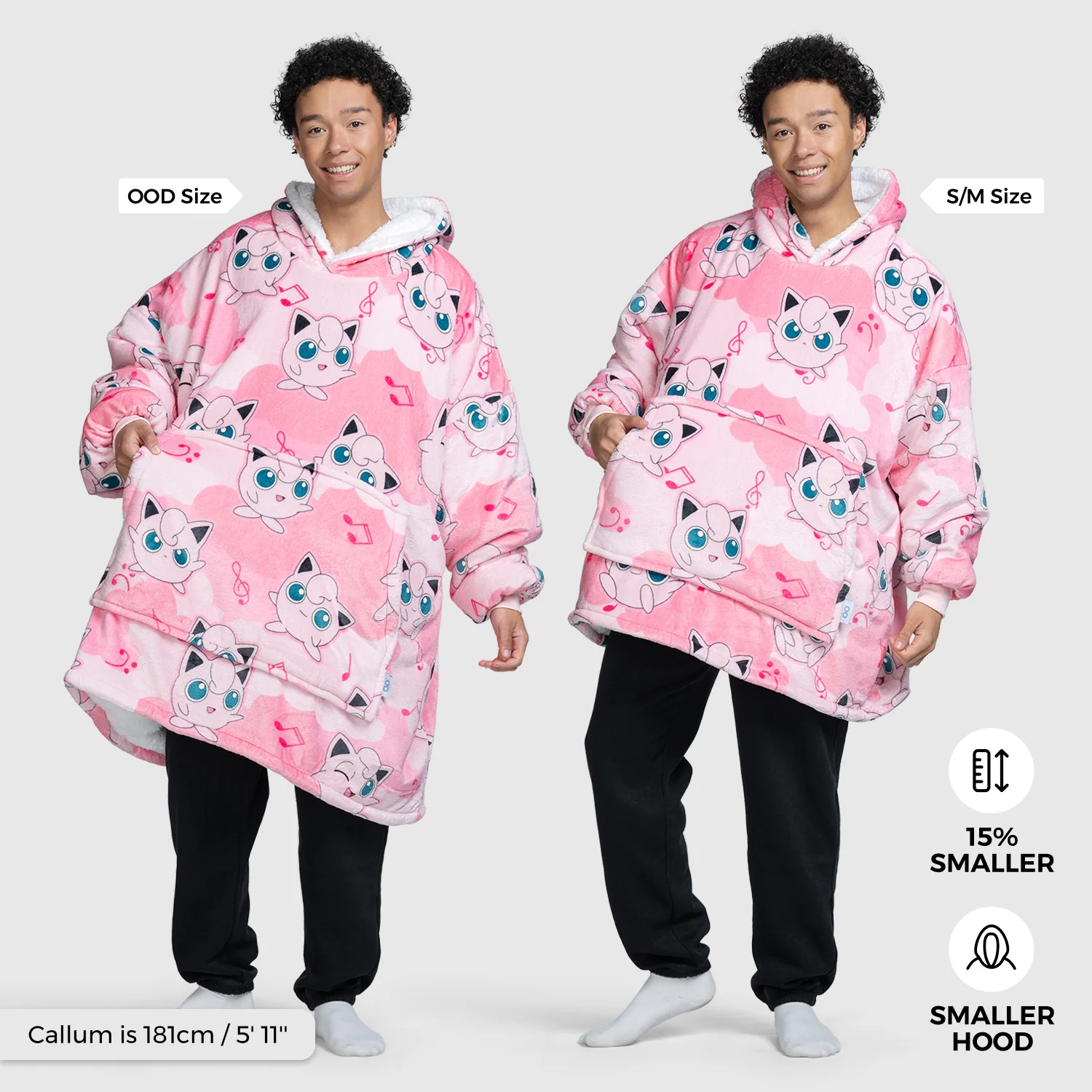Pokémon Jigglypuff - Image 9