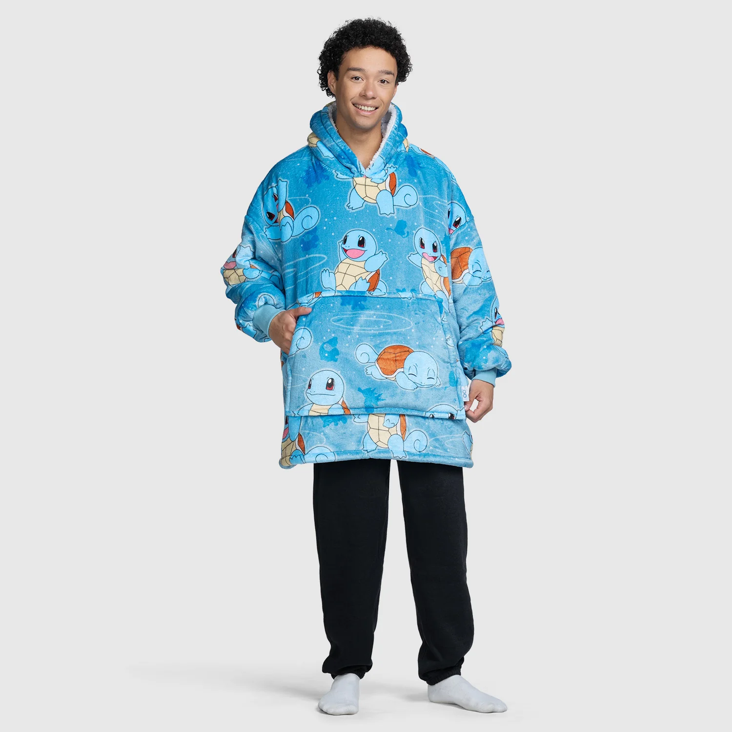 Pokémon Squirtle - Image 2