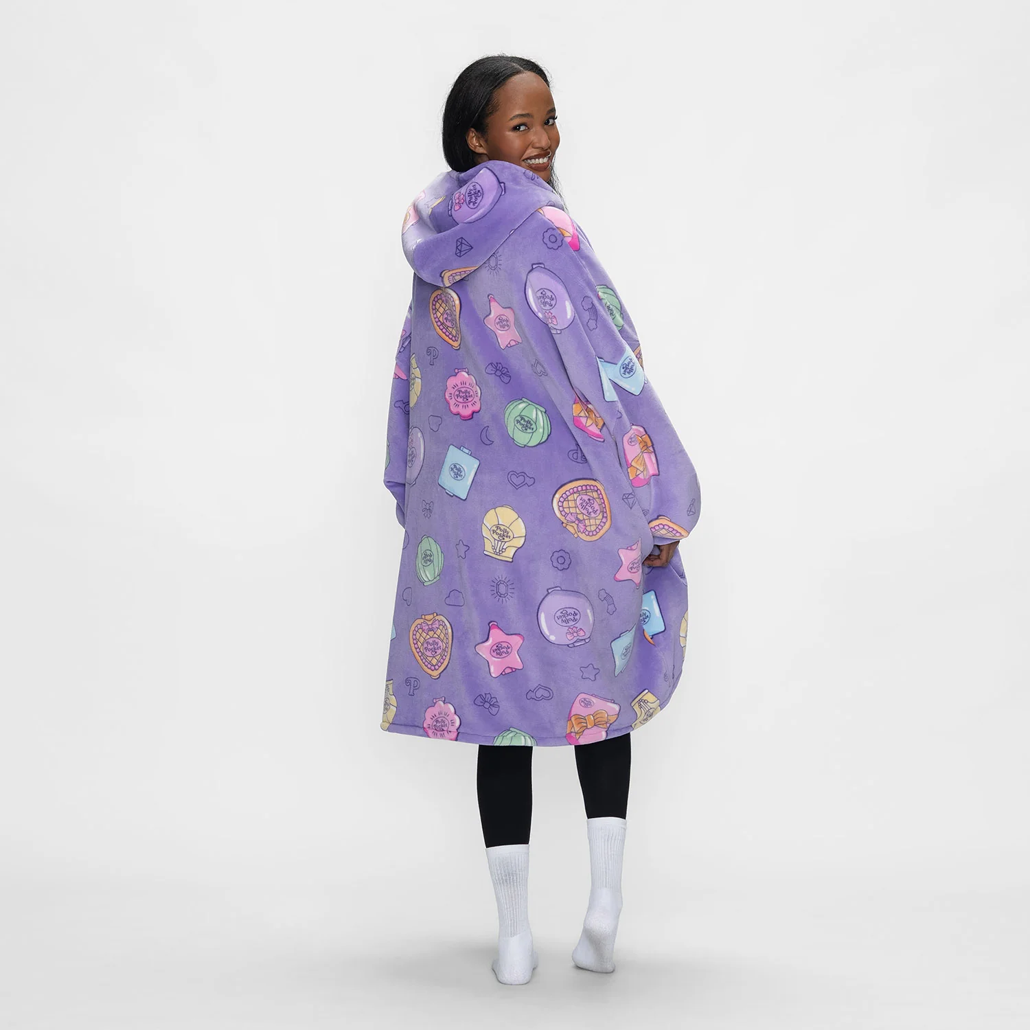 Polly Pocket - Image 3