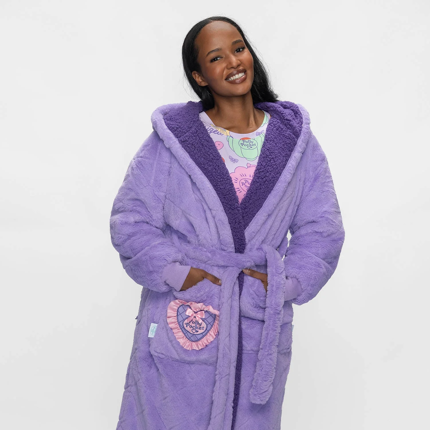 Polly Pocket - Image 4