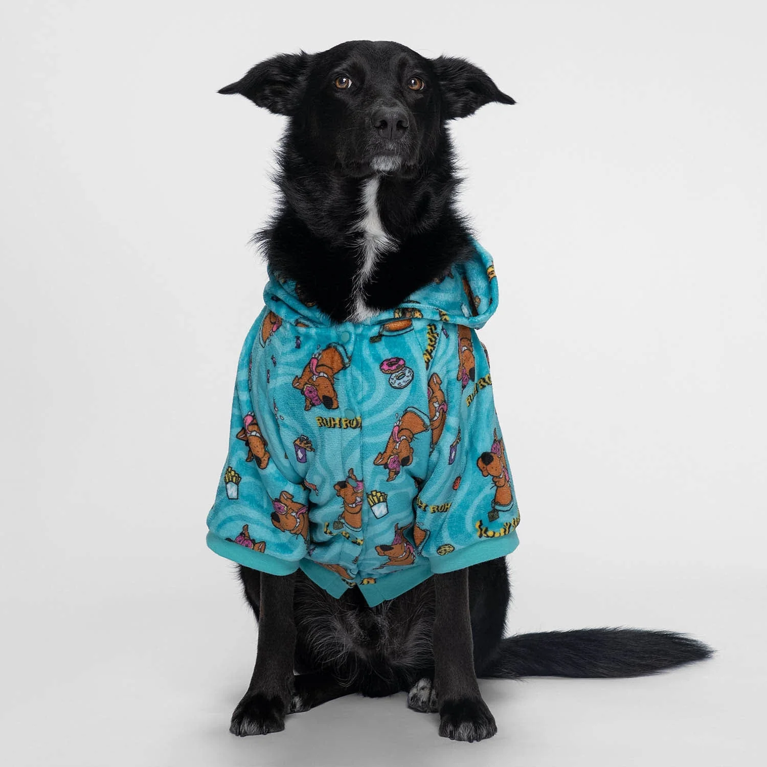 Scooby Doo - Image 2