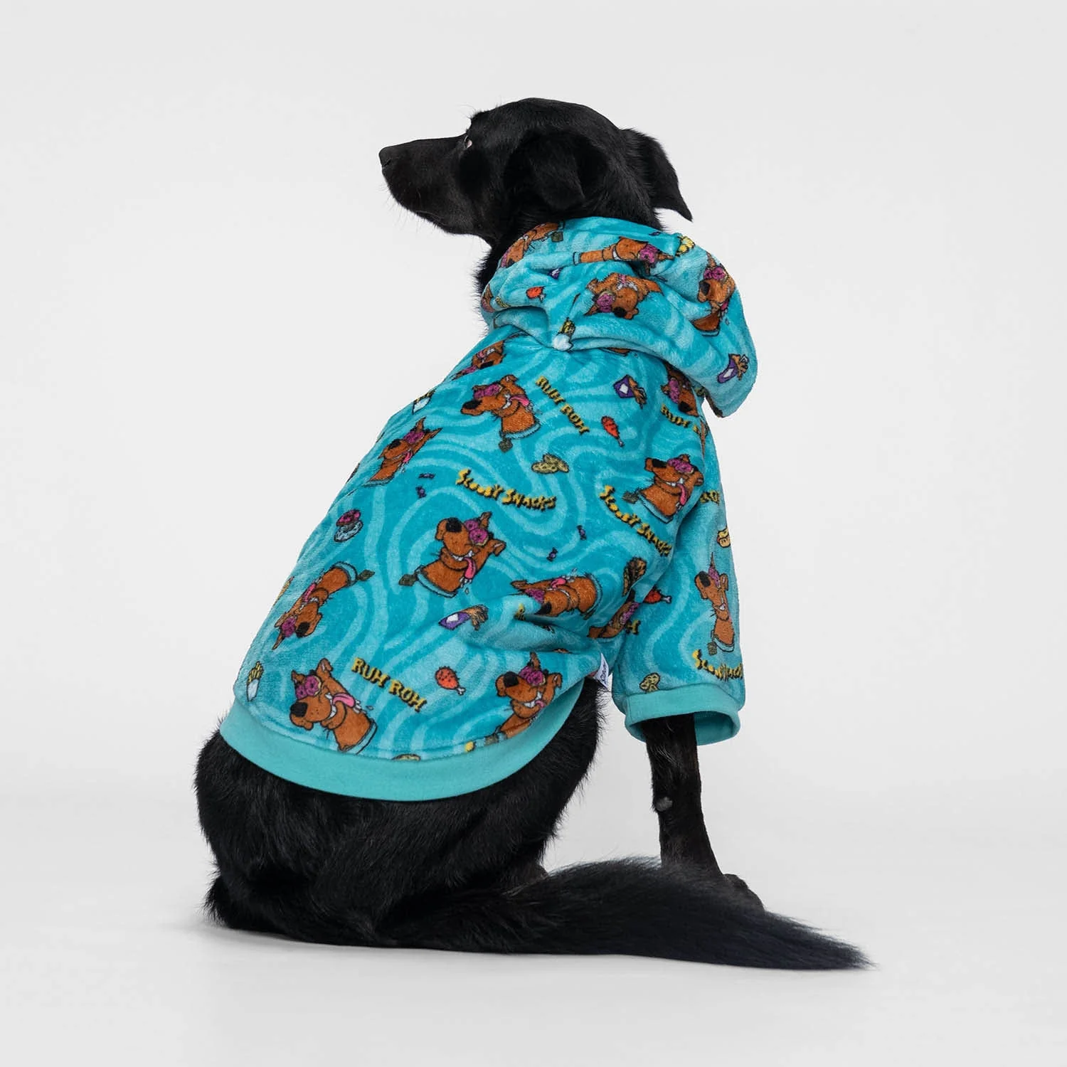 Scooby Doo - Image 5
