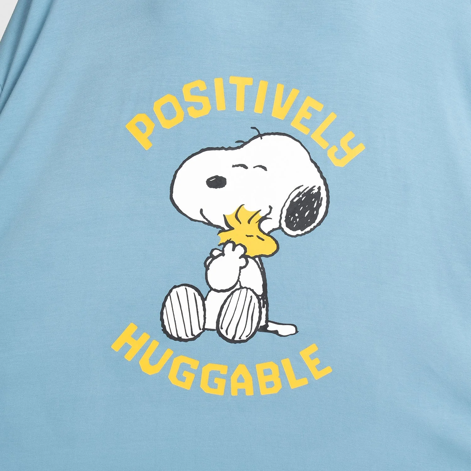 Snoopy - Image 3
