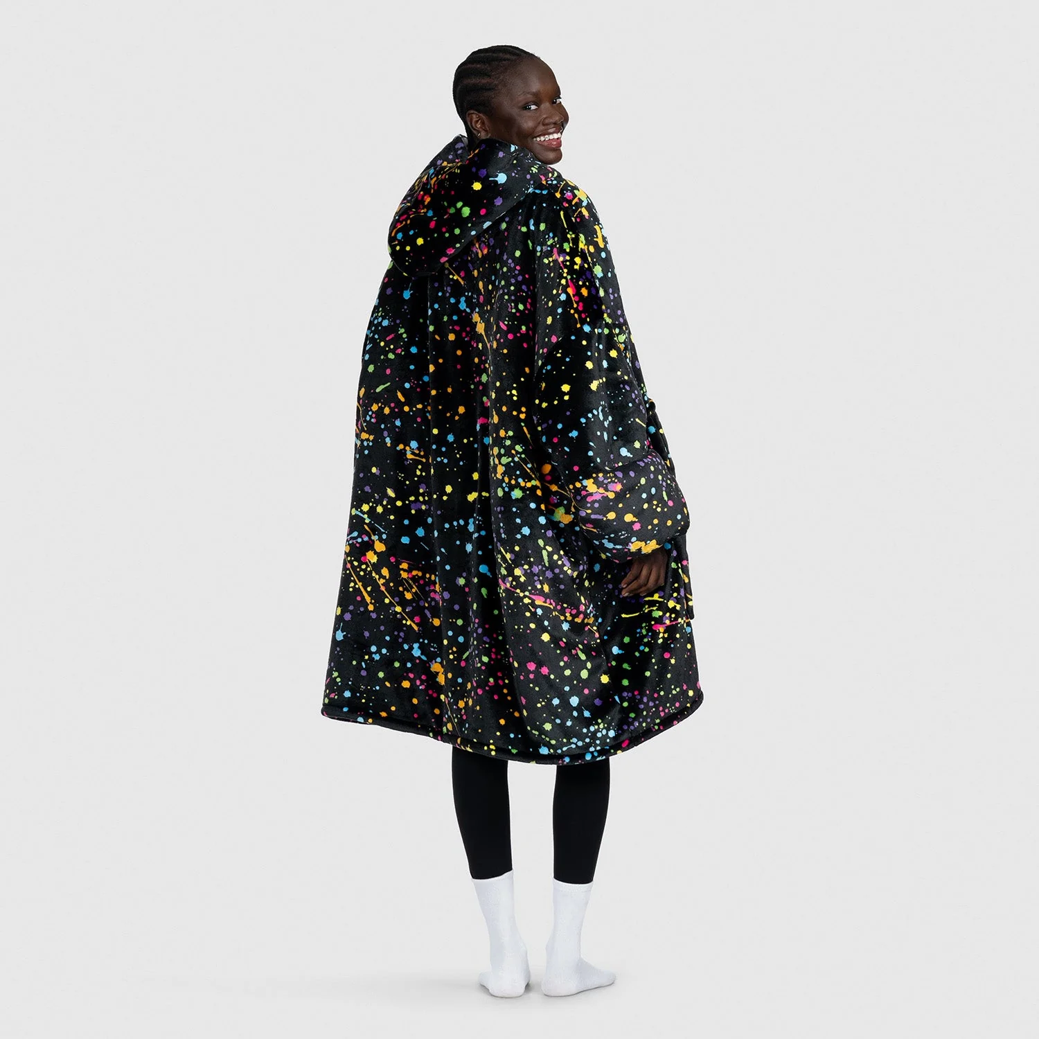Splatter - Image 7