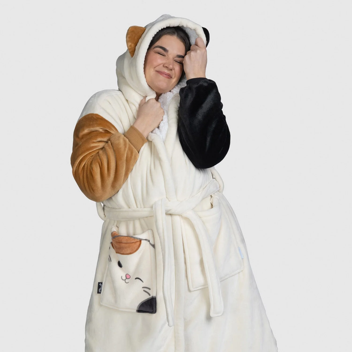Squishmallows Cam - Image 3