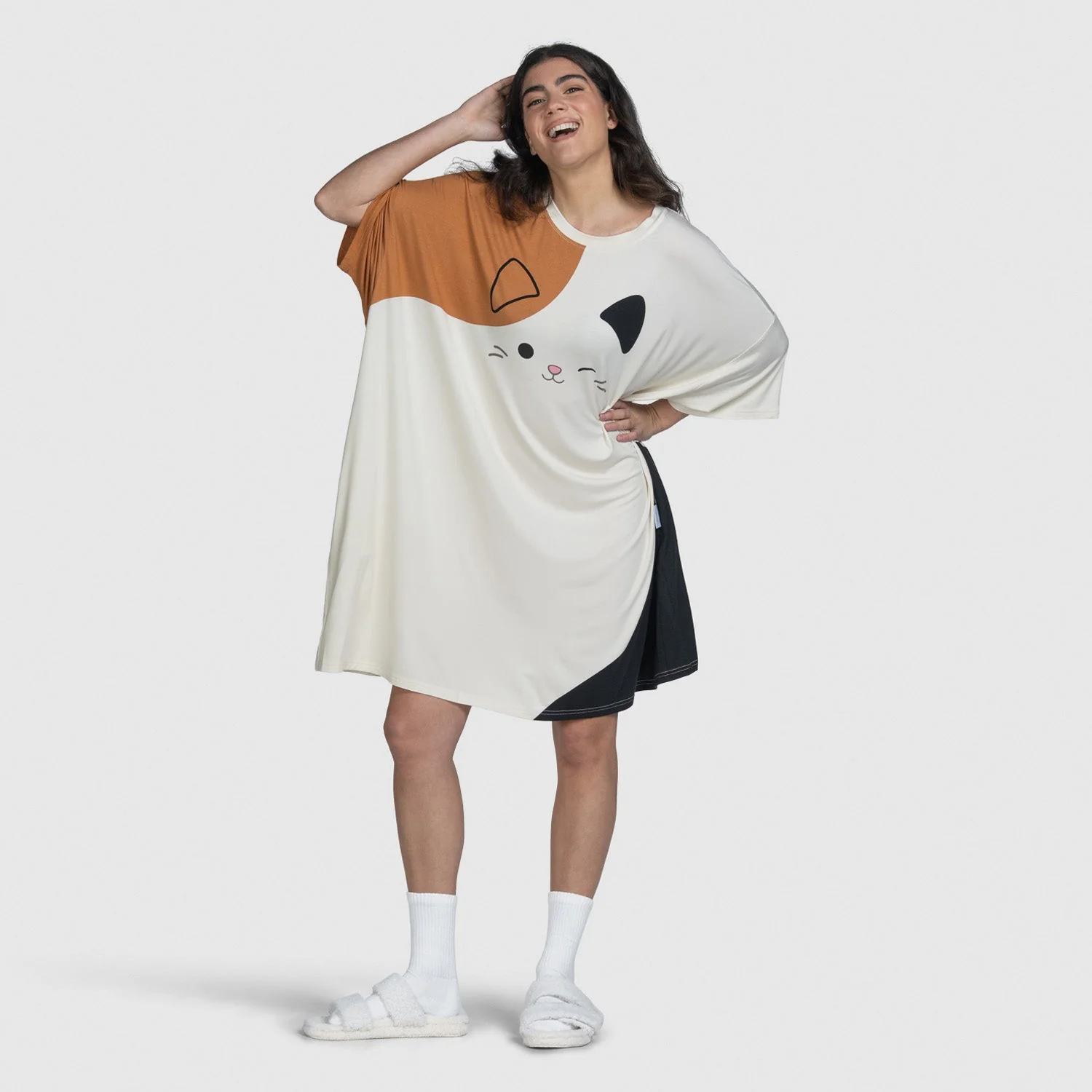 Squishmallows Cam - Image 2