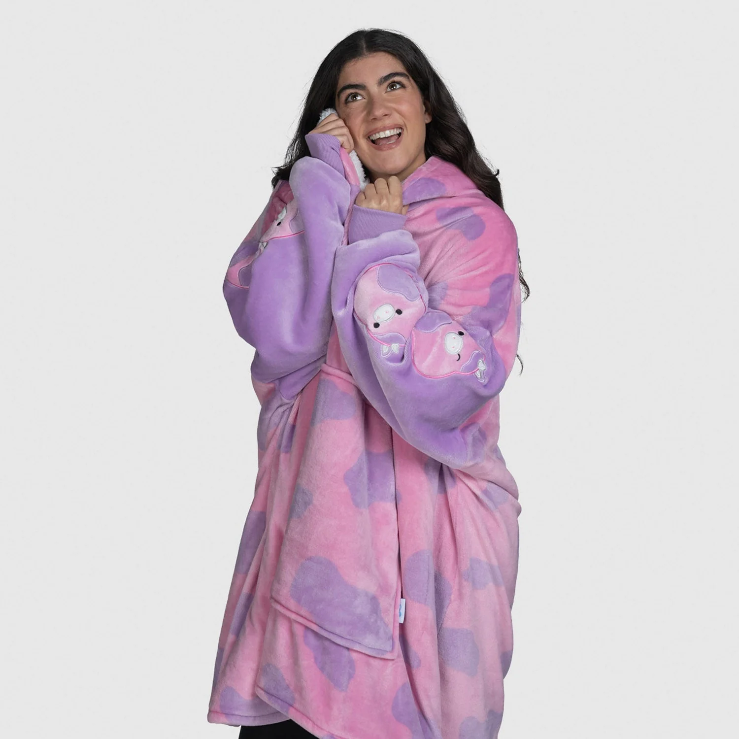 Squishmallows Patty - Image 10
