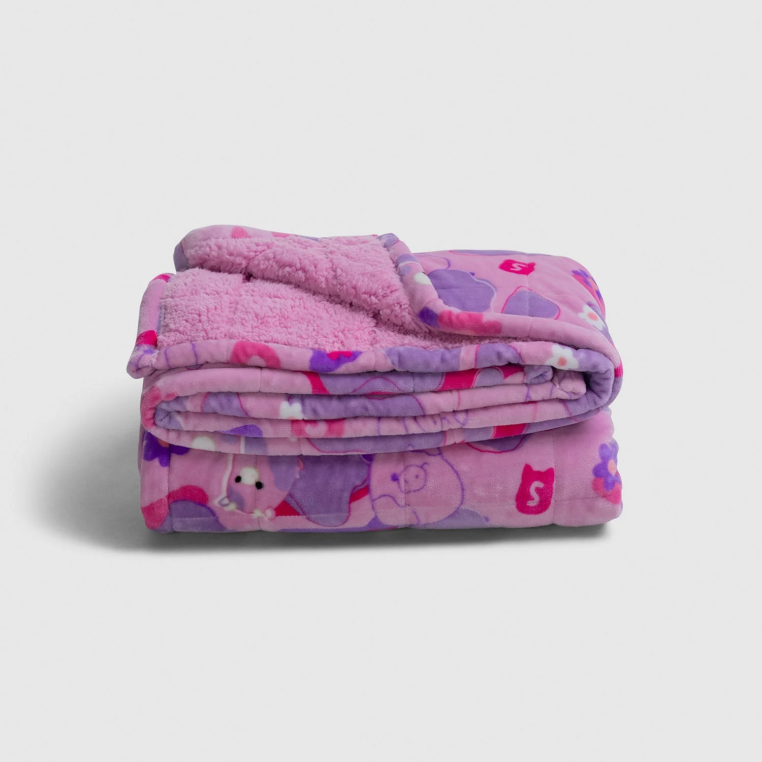 Squishmallows Patty - Image 6