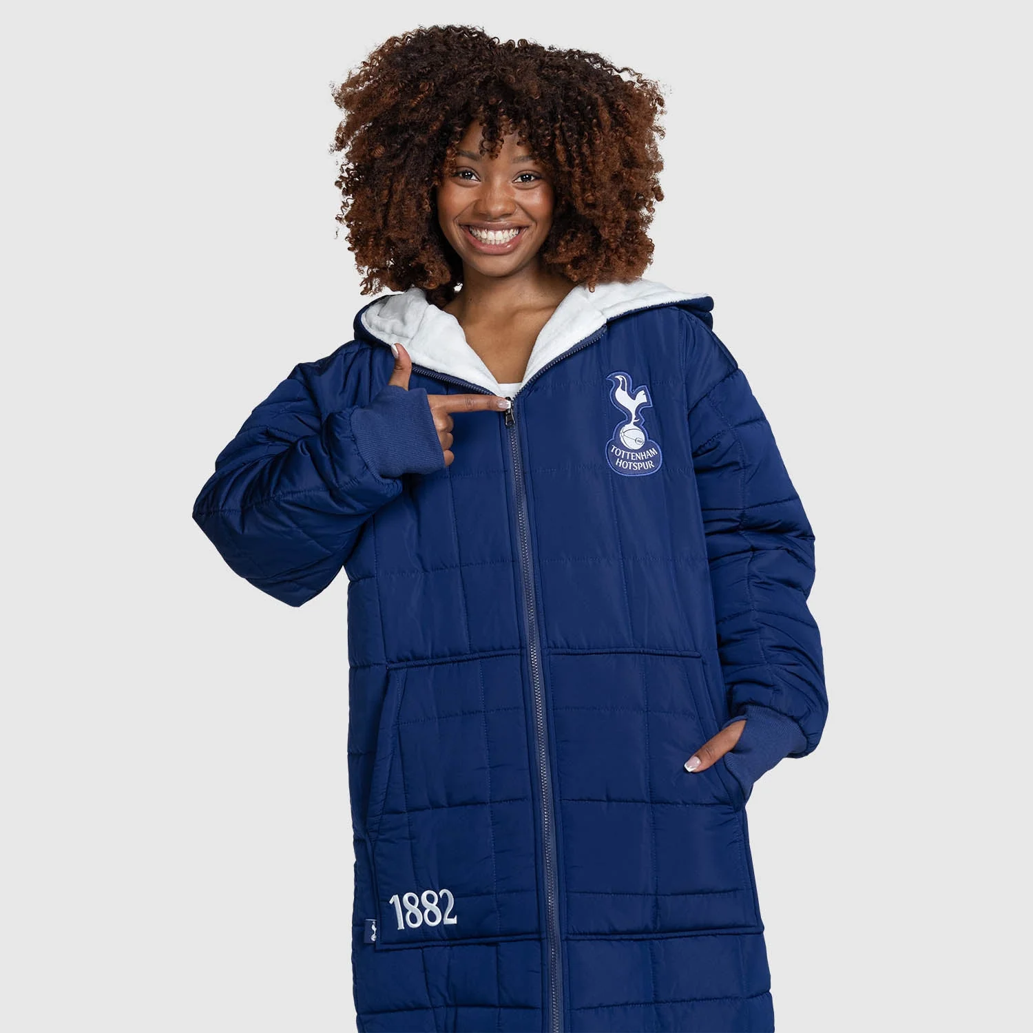 Tottenham - Image 3