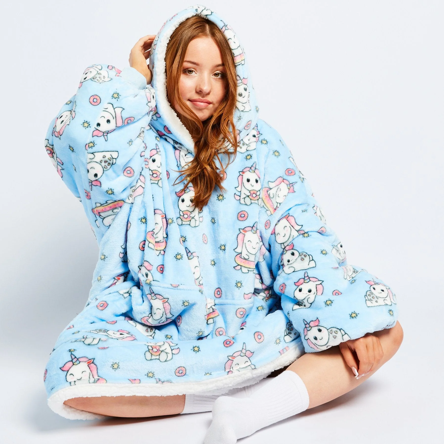 Unicorn - Image 2